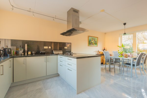 Medium property photo - Kerklaan 2, 2451 CG Leimuiden